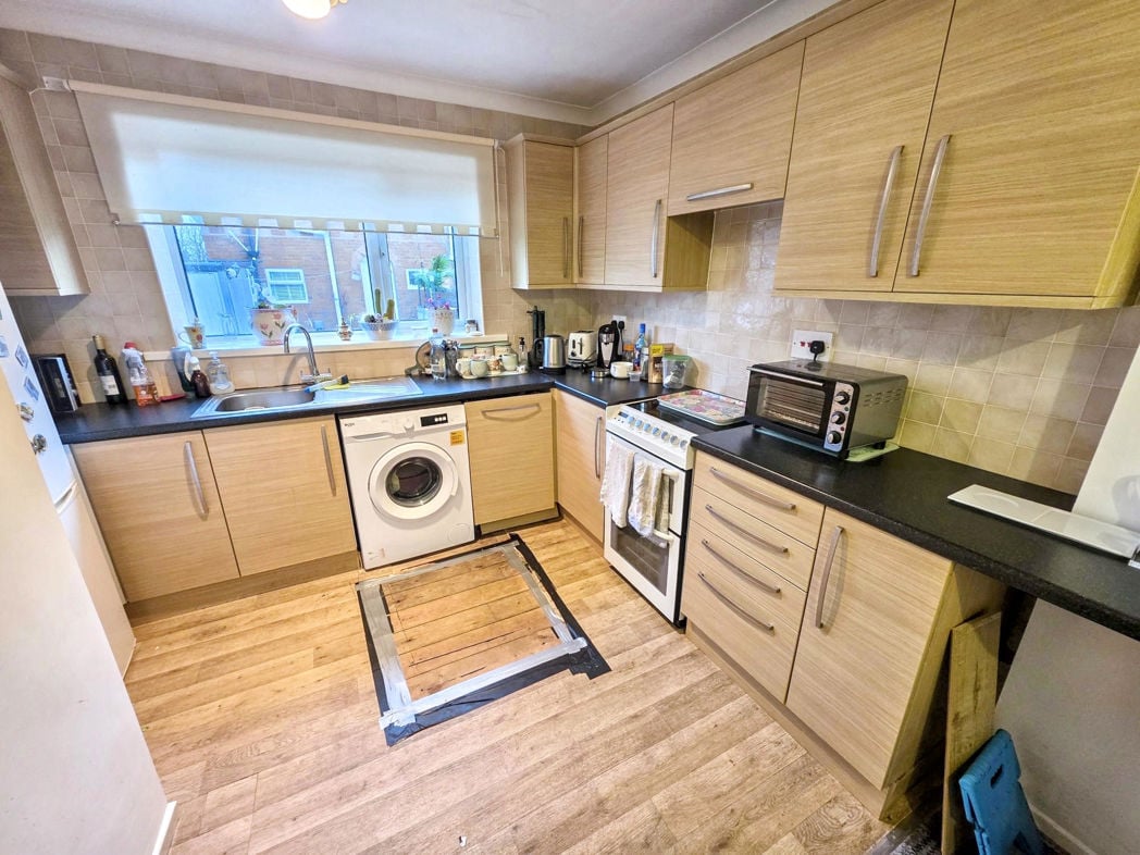 Property 2