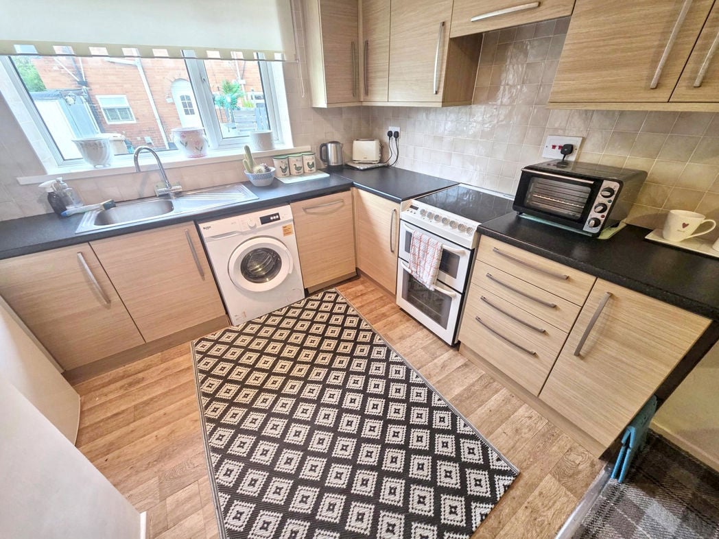 Property image 3 of 10