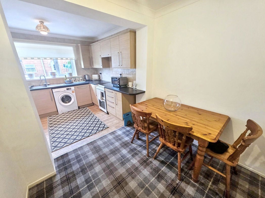 Property image 6 of 10