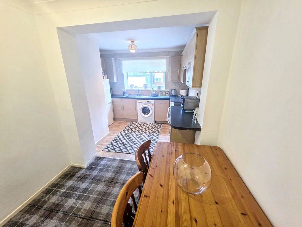 Property image 7 of 10