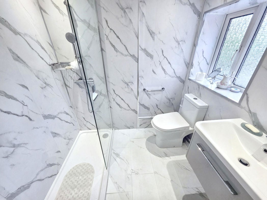 Property image 5 of 10