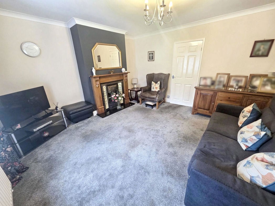 Property image 4 of 10