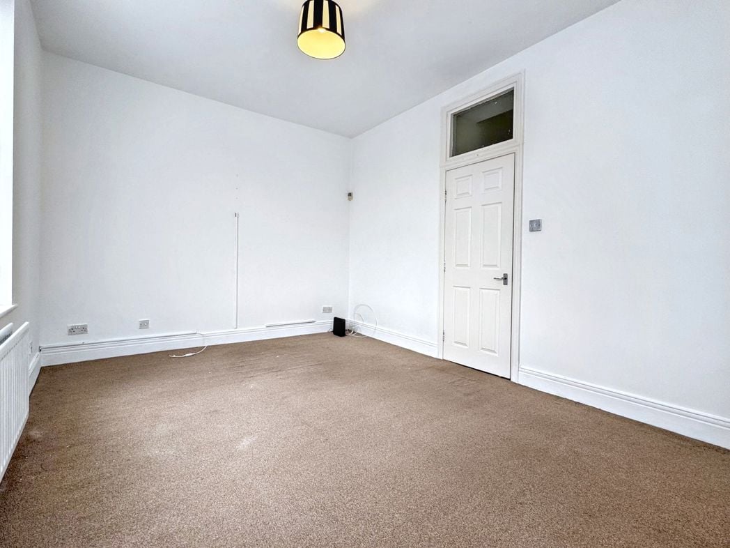 Property 3