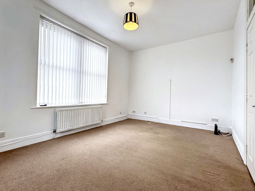 Property 4