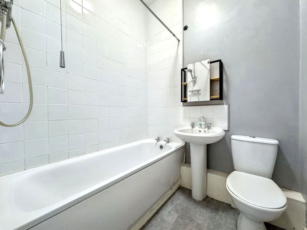 Property 5