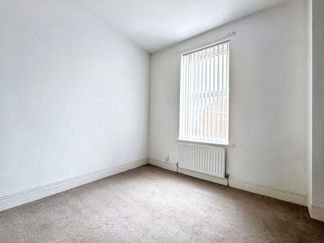 Property 6