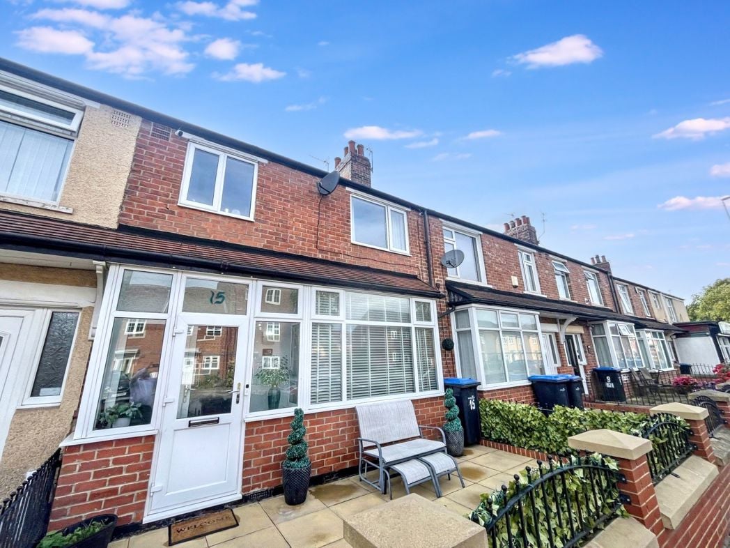 Property image 1 of 12