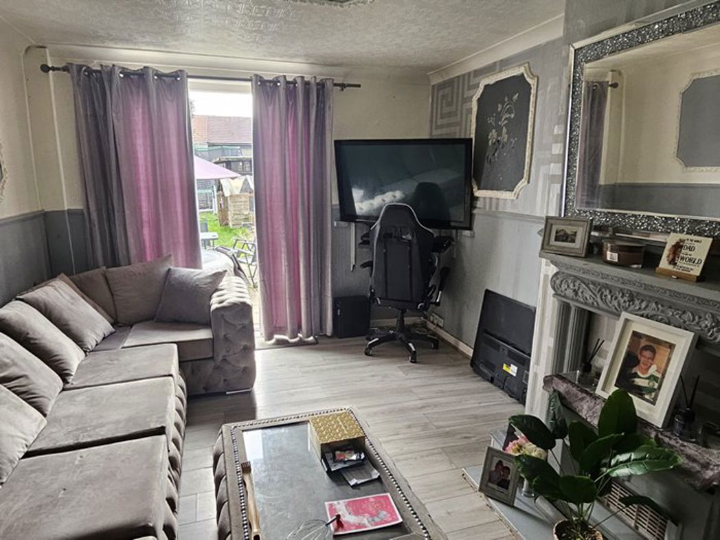 4, Doncaster, South Yorkshire, DN4 9DY