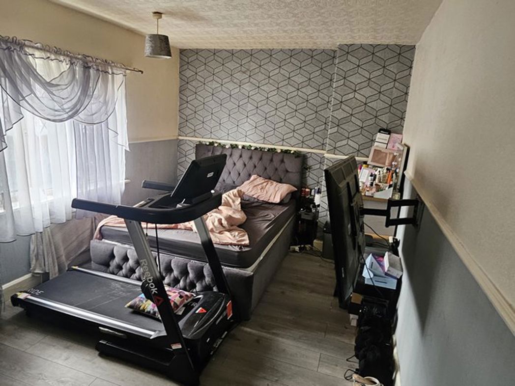 4, Doncaster, South Yorkshire, DN4 9DY