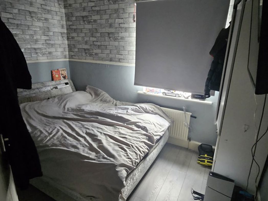 4, Doncaster, South Yorkshire, DN4 9DY