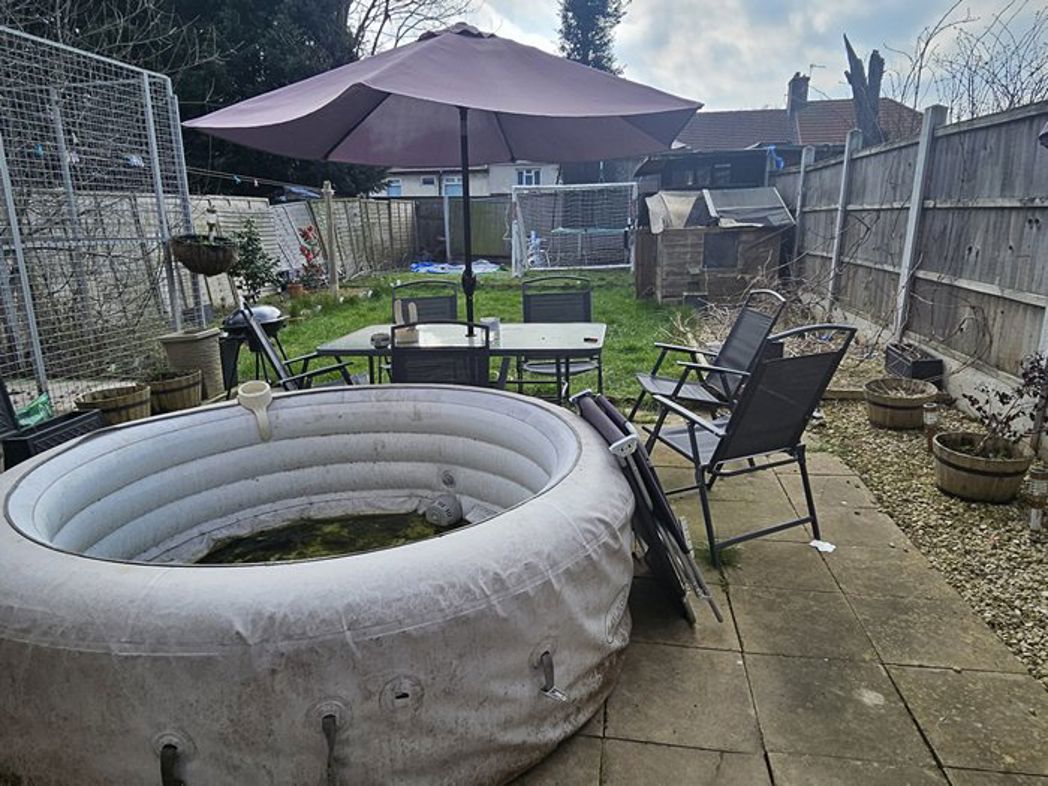 4, Doncaster, South Yorkshire, DN4 9DY