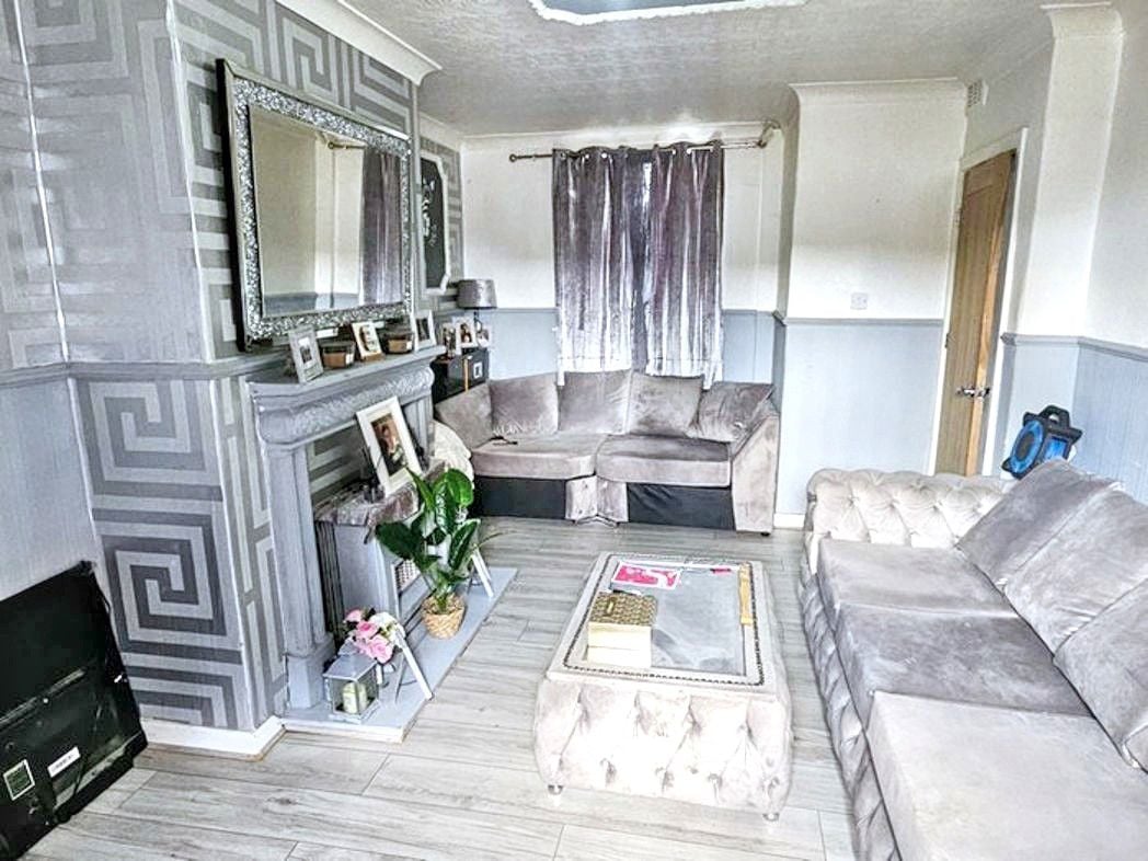 4, Doncaster, South Yorkshire, DN4 9DY