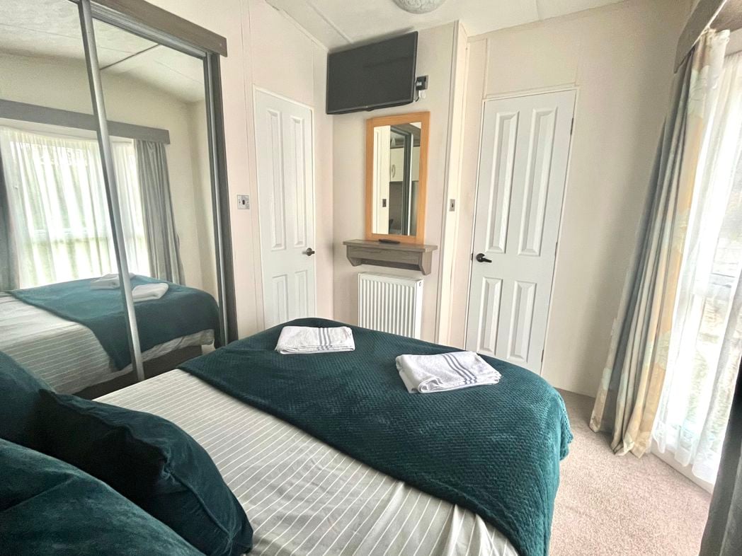 Property image 6 of 14