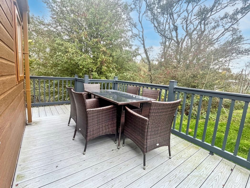 Property image 12 of 14