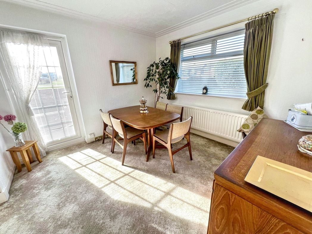 Property image 3 of 15