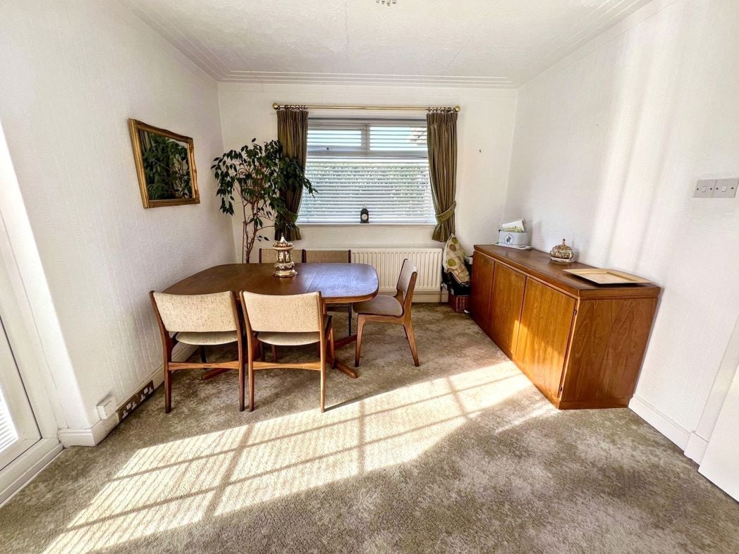 Property image 5 of 15