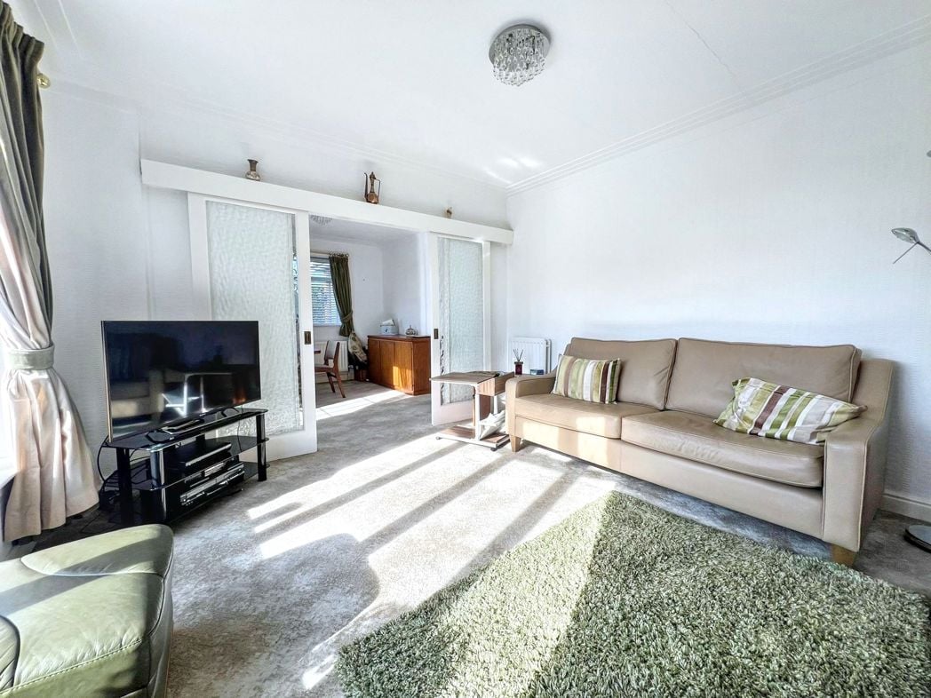 Property image 6 of 15