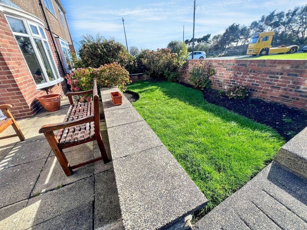 Property image 14 of 15