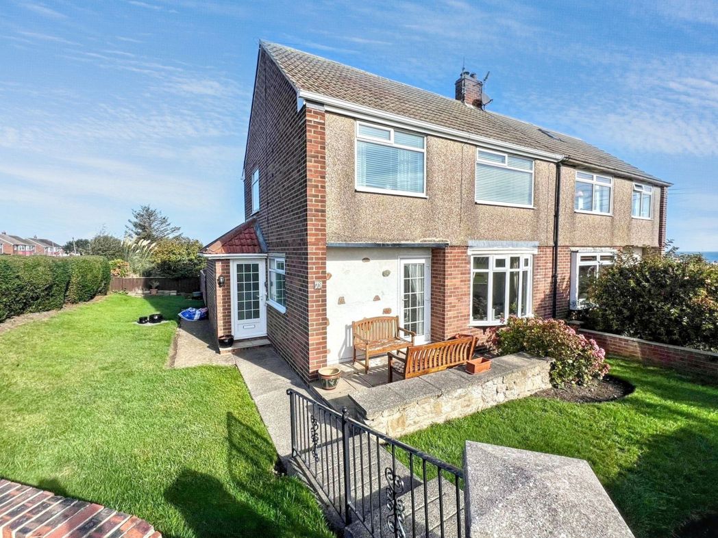 Property image 1 of 15