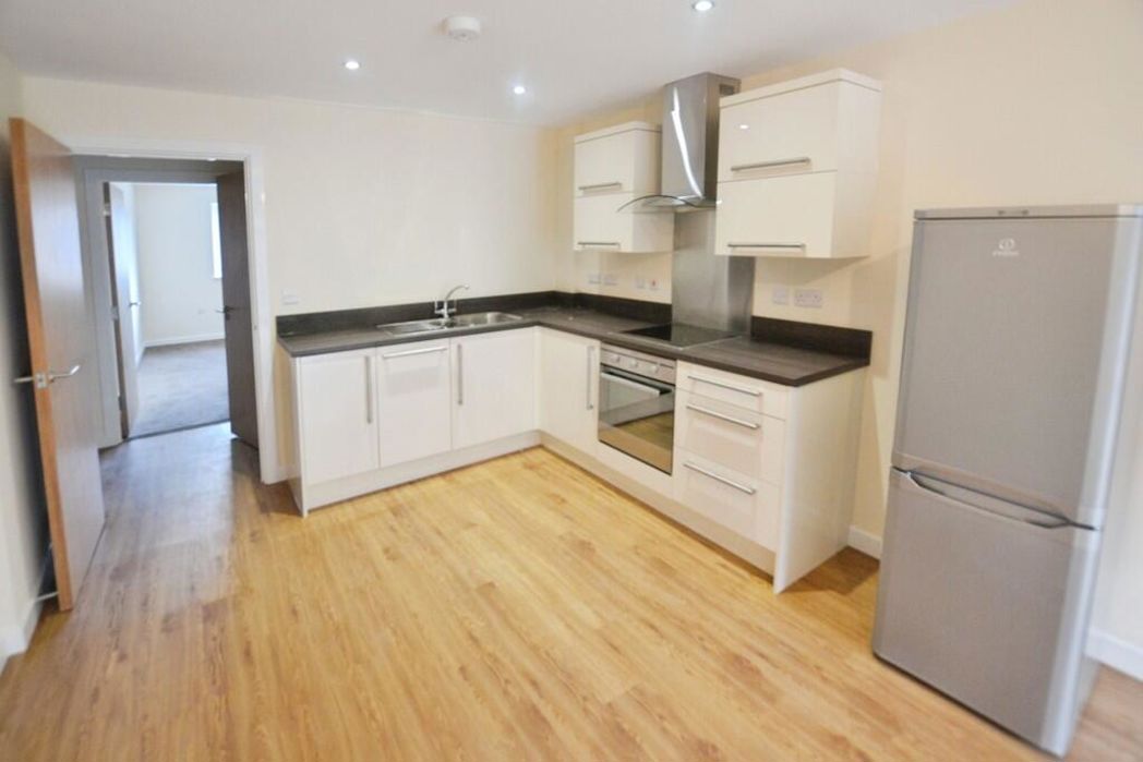 Property image 3 of 7