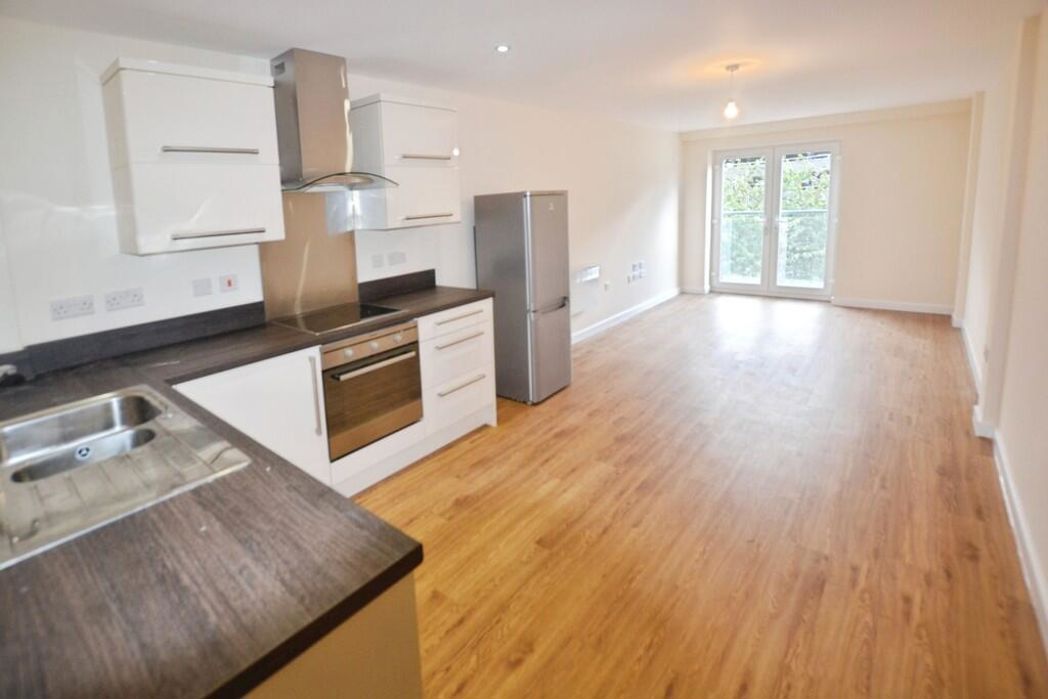 Property image 4 of 7