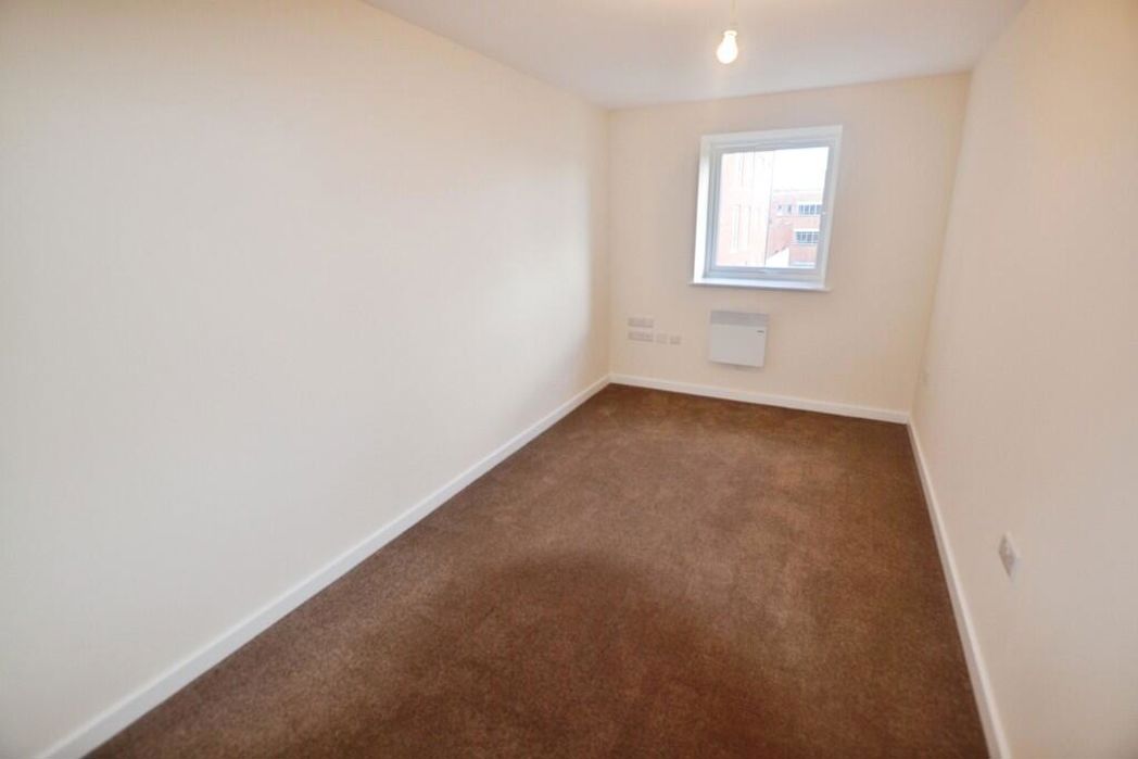 Property image 5 of 7