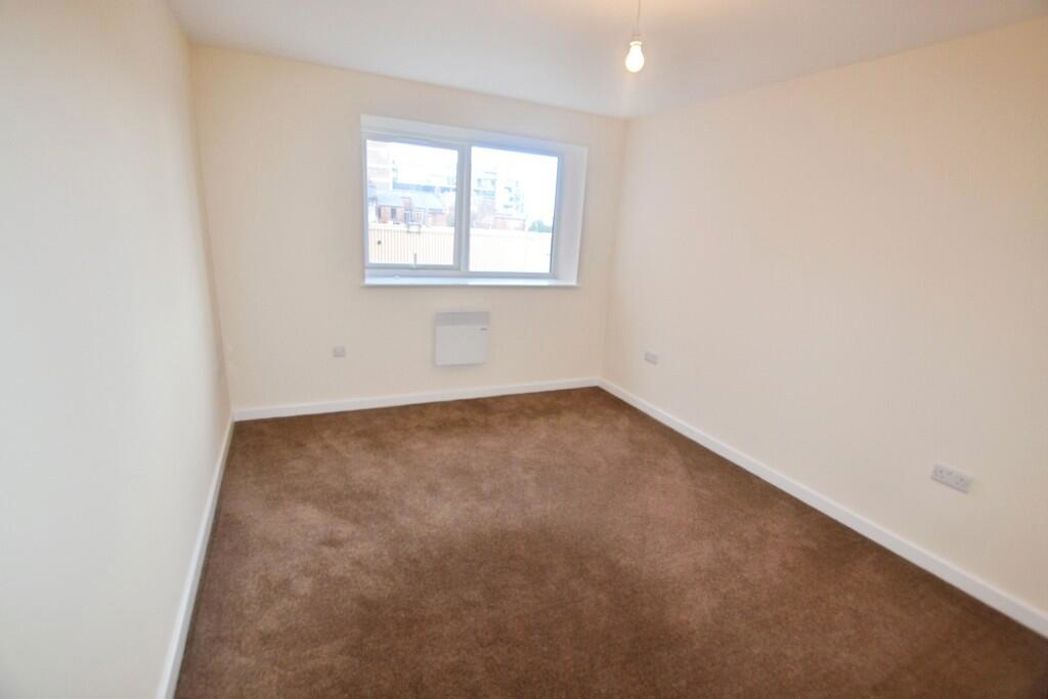 Property image 6 of 7