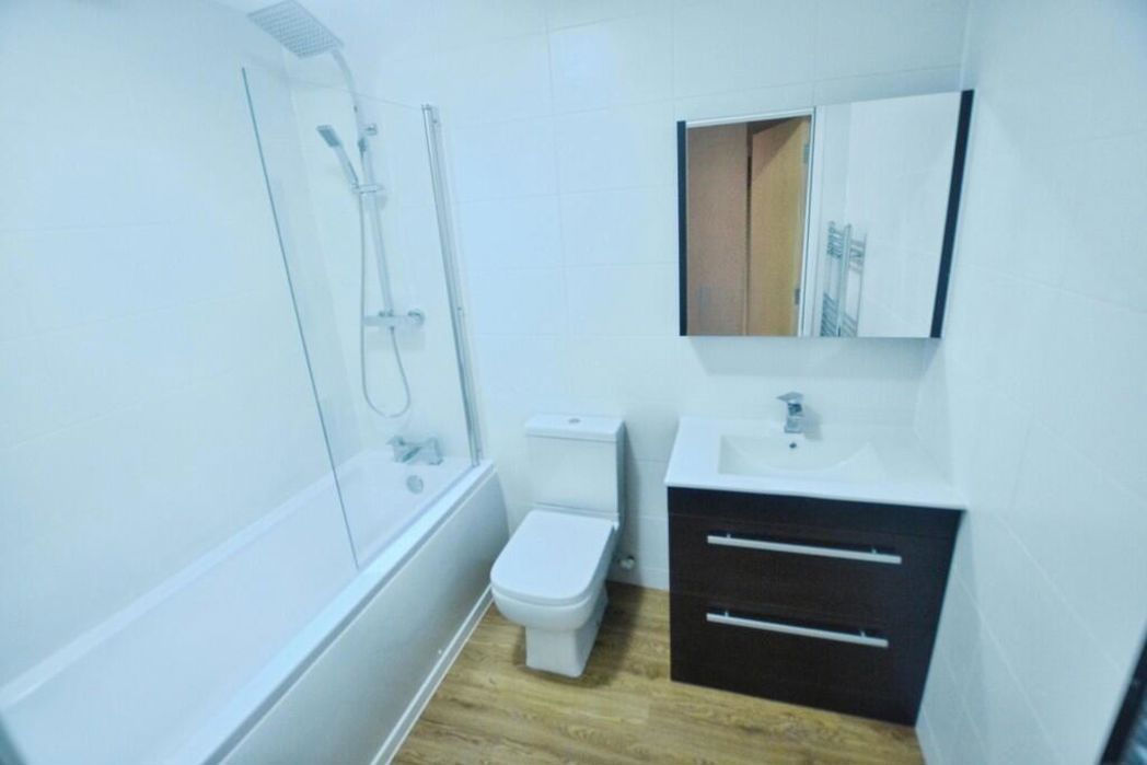 Property image 7 of 7