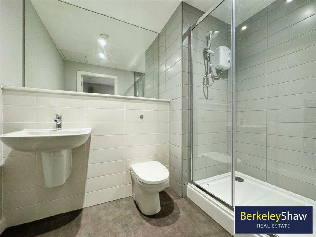 Property image 9 of 9