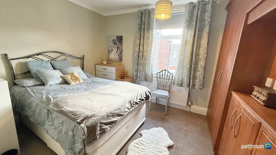Property image 26 of 43