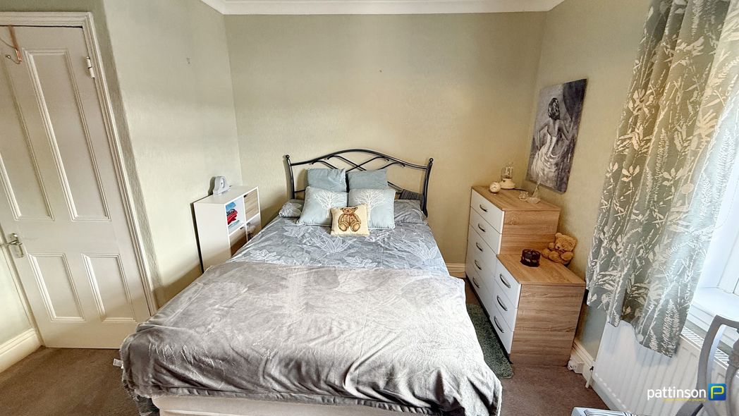 Property image 29 of 43
