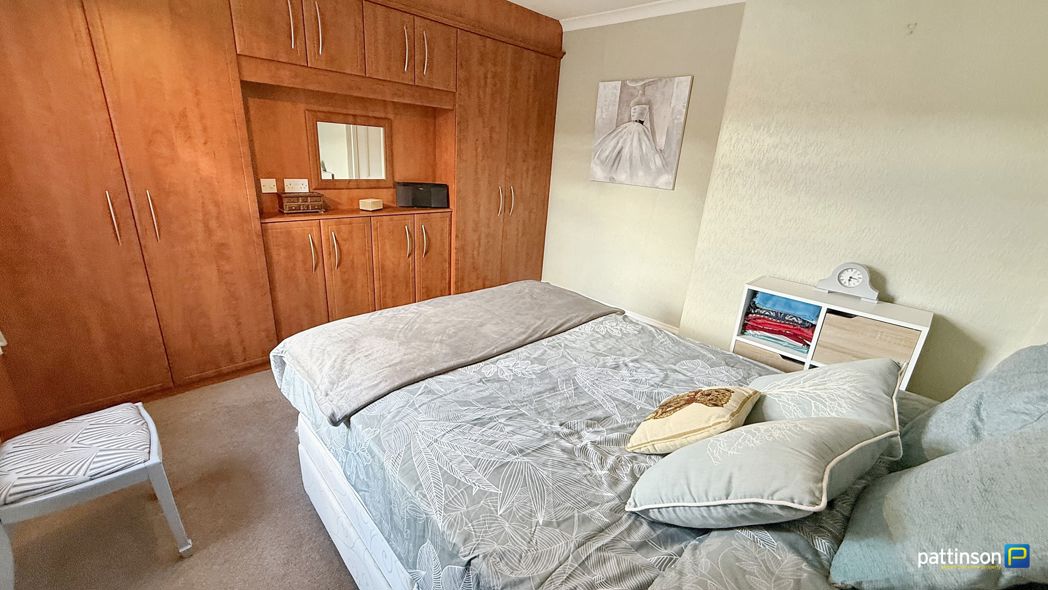 Property image 30 of 43