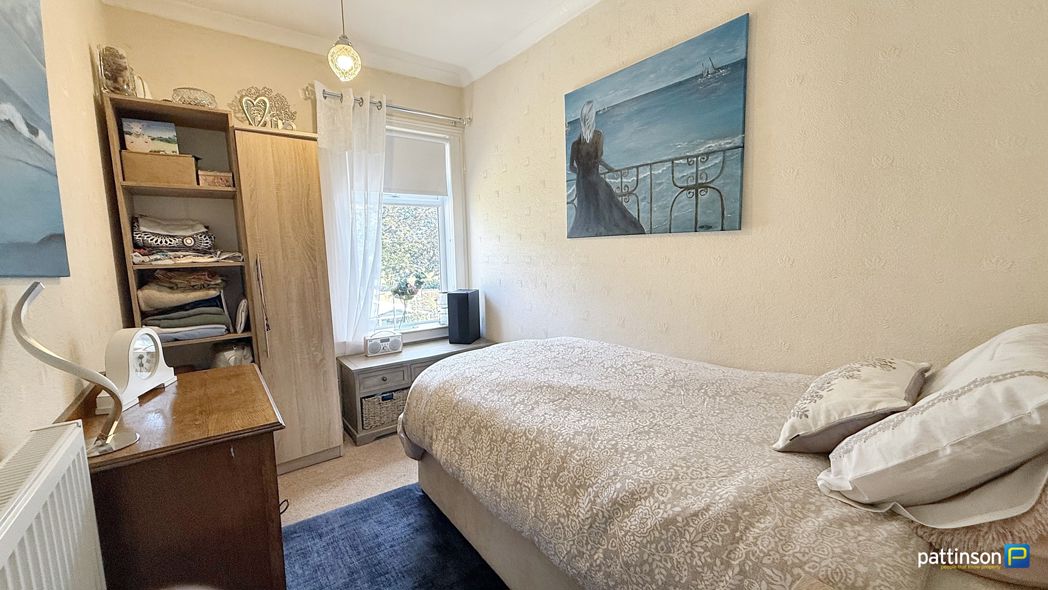 Property image 31 of 43
