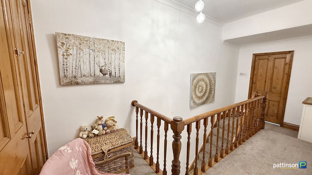 Property image 22 of 43