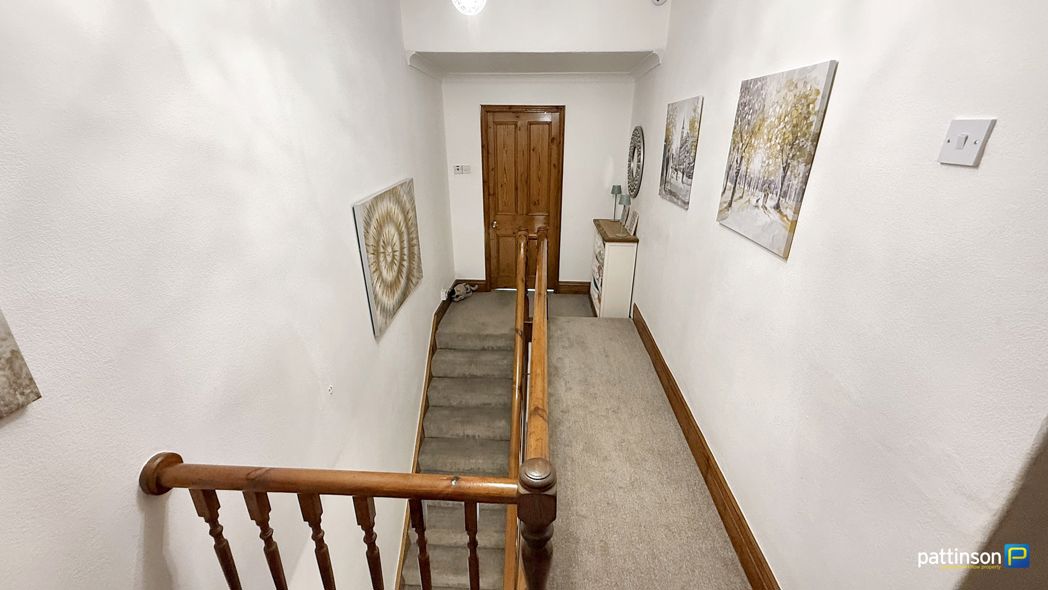 Property image 23 of 43