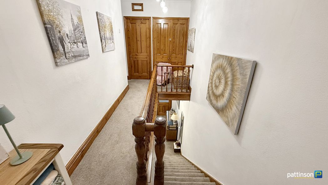 Property image 24 of 43