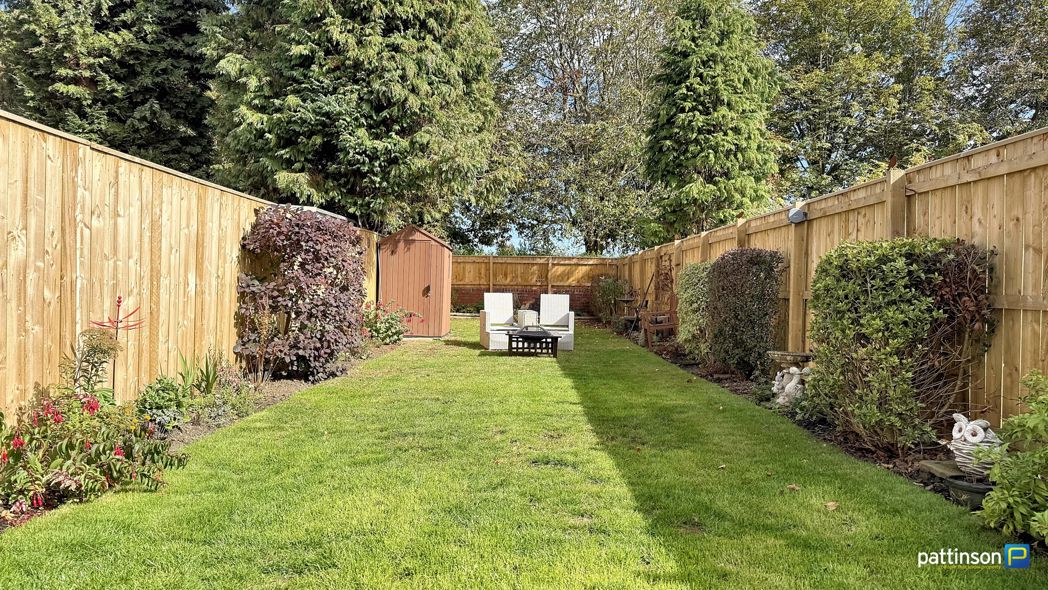 Property image 36 of 43
