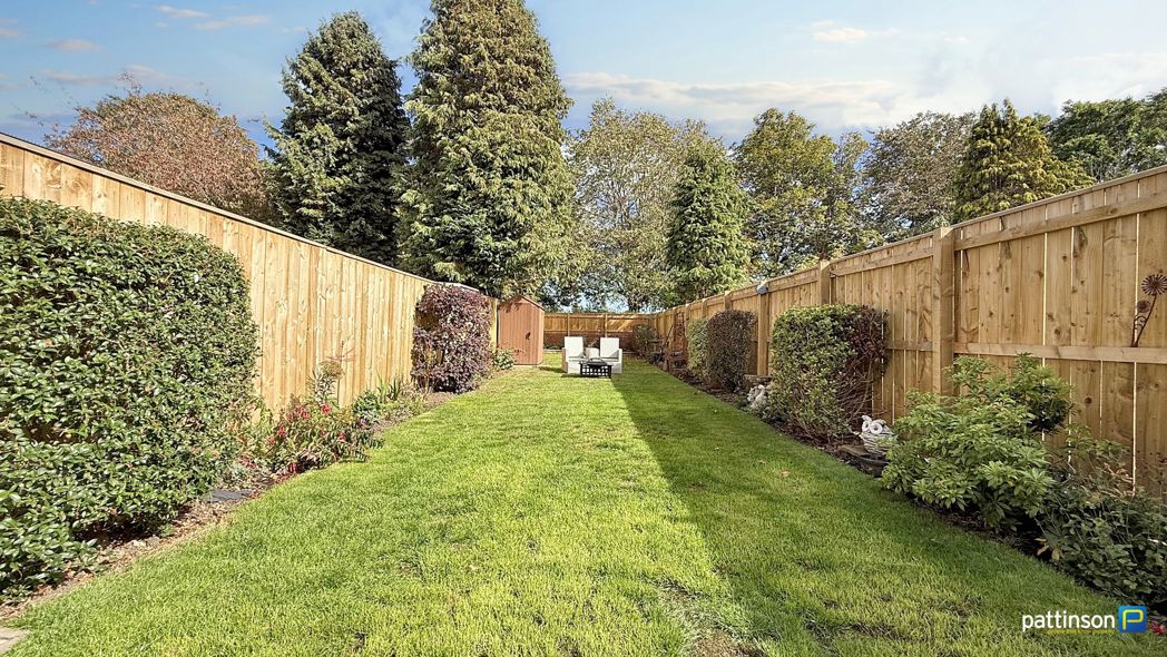 Property image 37 of 43