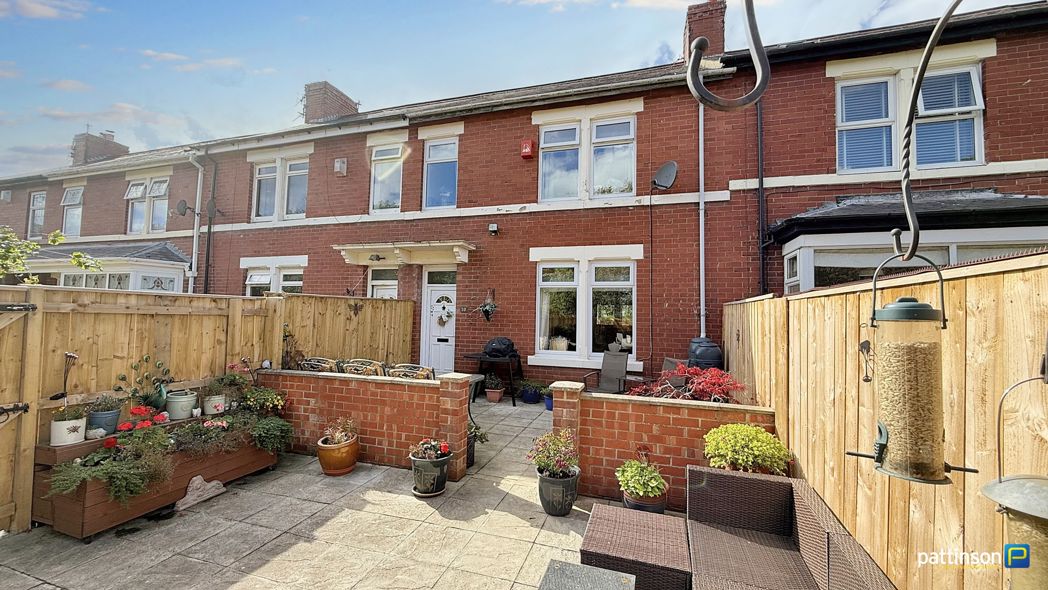 Property image 1 of 43