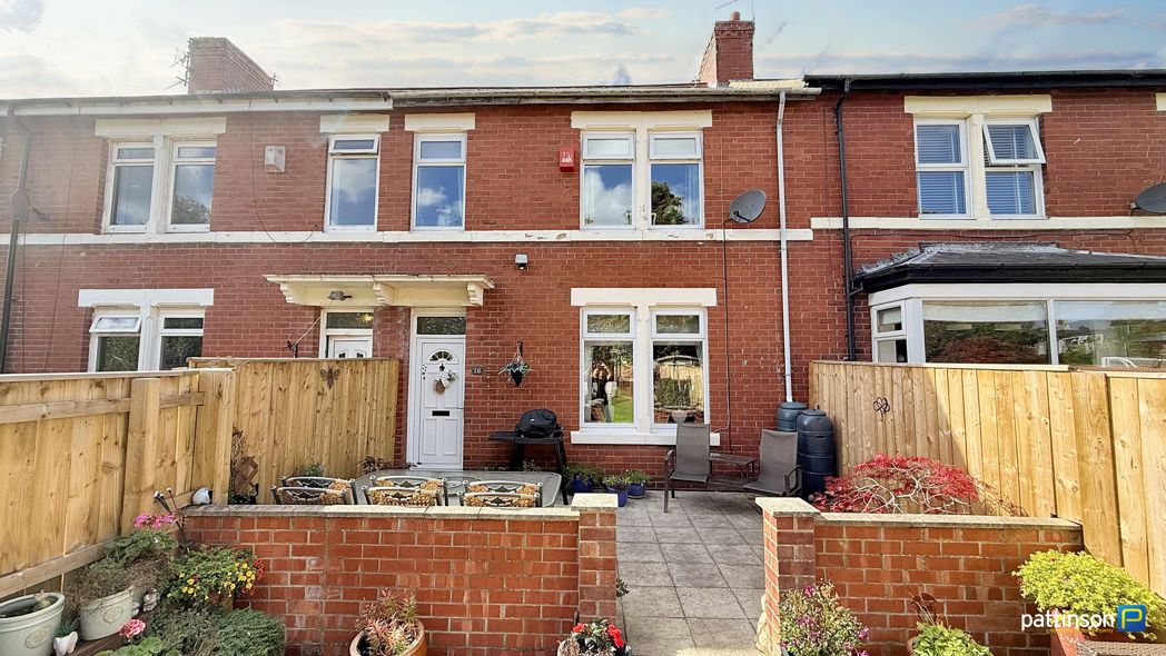 Property image 39 of 43