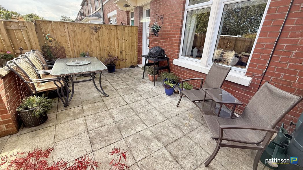 Property image 38 of 43