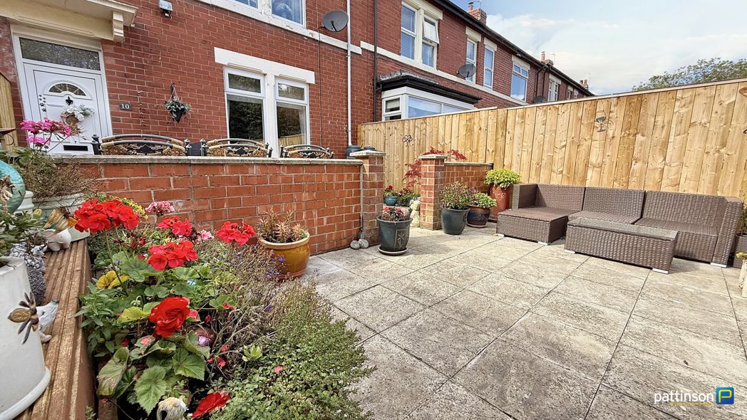 Property image 40 of 43