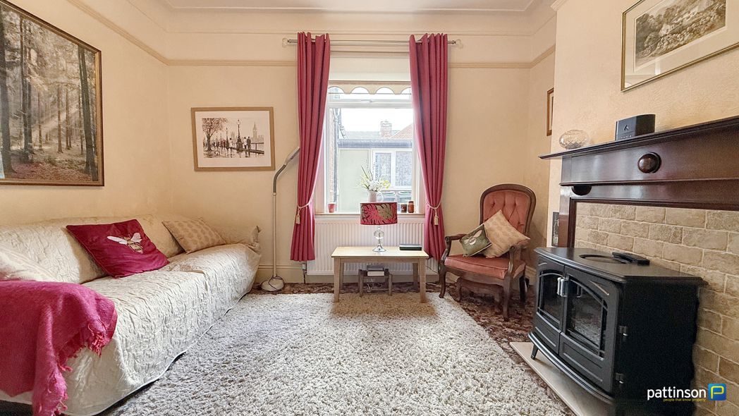 Property image 10 of 43