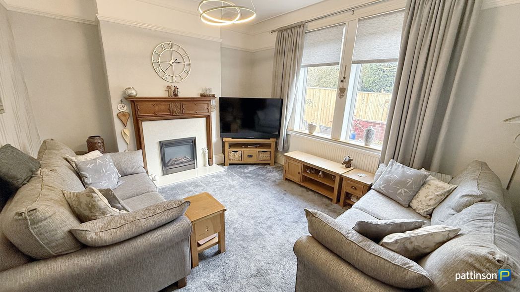 Property image 2 of 43