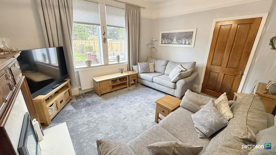 Property image 7 of 43