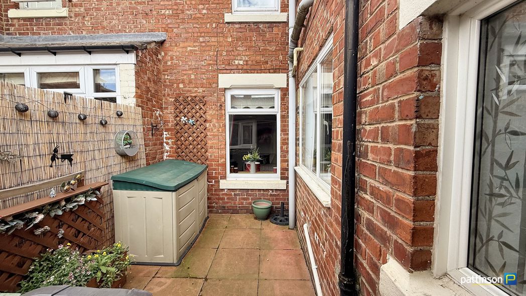 Property image 41 of 43