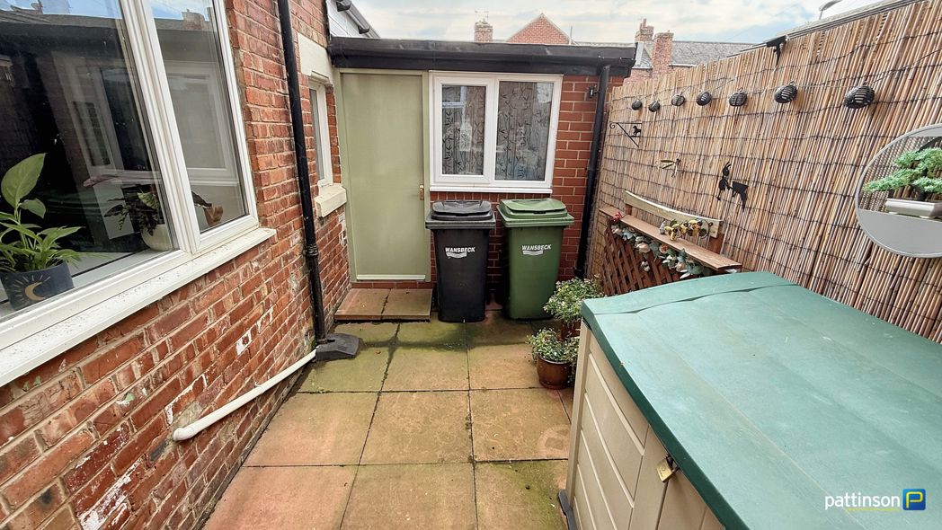 Property image 42 of 43