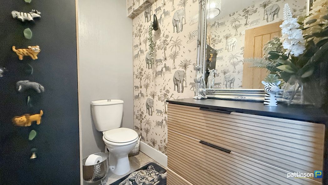 Property image 20 of 43