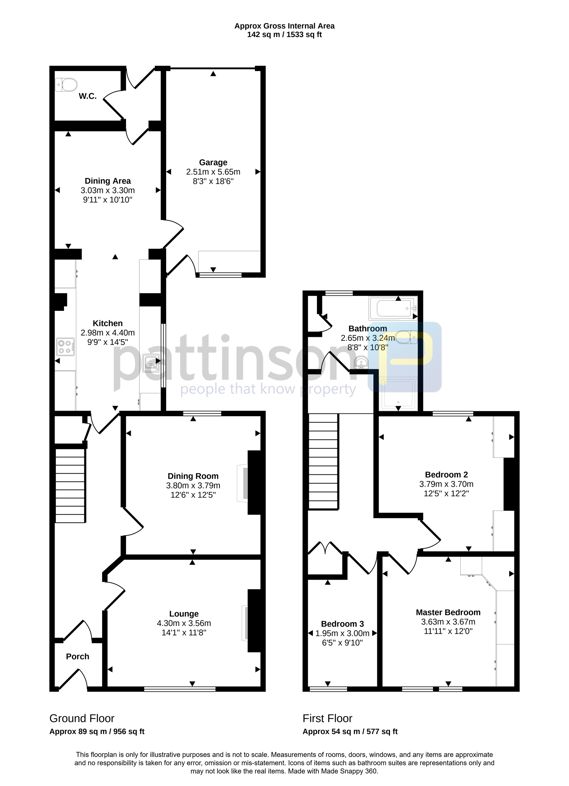 Property image 43 of 43