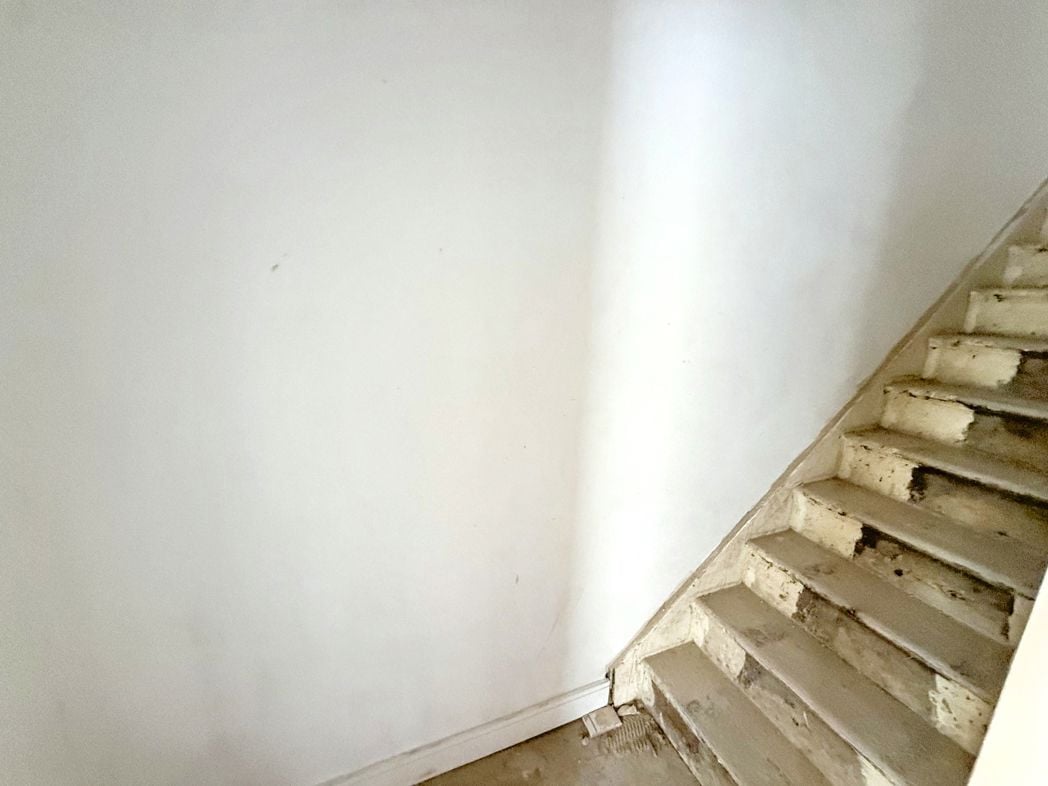 Property image 17 of 23